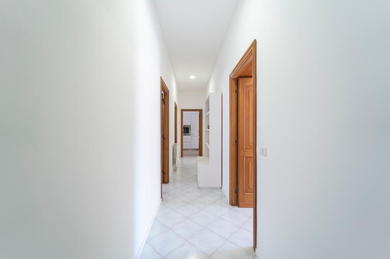 דירות אלגהרו Casa Teresa מראה חיצוני תמונה